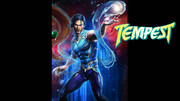 tempestwp