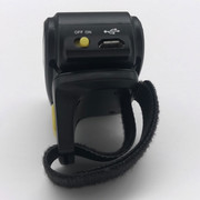 5133-LECTOR-INALAMBRICO-SAT-AIRING-2D-ANILLO-3