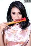 Rosita-Set-22-0016