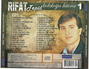 Rifat Tepic - Diskografija Scan0002