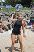 IMG-6415