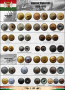 11-Magyar Királyság 1.lap