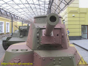 IMG-8055