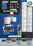 Album-Calciatori-2019-2020-Panini-035