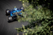 [Imagen: f1-gp-ungheria-budapest-sabato-qualifiche-12.jpg]