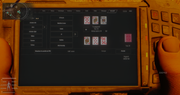 09-Tactical4K-PDAI