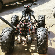 IMG-20200703-152747-694