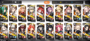 IMG-6781