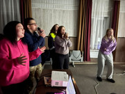 fcb6271f-2e06-47be-b469-be166049a140