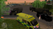 UKRAINE-GTA-04-08-2026-18-12-01