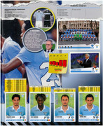 Album-Calciatori-2012-2013-Panini-041