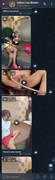 Screenshot-20250429-190708-Plus