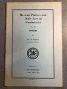 Intercambio literatura numismatica mexicana 69799912-208321410162958-763366218512990208-n