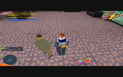 Grand-Theft-Auto-San-Andreas-Screenshot-2026-08-12-08-20-34-05