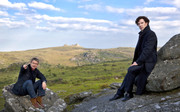 Sherlock-08