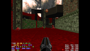 doom47.png