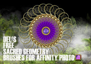 [Image: Del-N-s-Sacred-Geometry-Brushes.jpg]