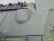 IMG-8996