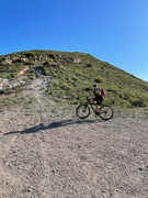 Tag asnobike en BTTCARTAGENA ASNOBIKE Asnobike-Mirador-de-pe-as-blancas-by-juanon-8