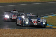 24 HEURES DU MANS YEAR BY YEAR PART SIX 2010 - 2019 - Page 25 2015-LM-1-Anthony-Davidson-S-bastien-Buemi-Kazuki-Nakajima-38