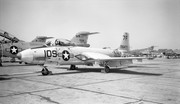 3 z126477 F2H-3 7F 109 McAir Ramp RABurgess Jul-