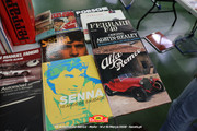 IMG-5364