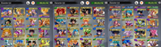 Screenshot-2026-09-26-011953