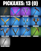 pickaxes-comp