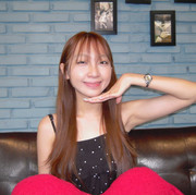 photo 27 2026 01 03 21 38 09