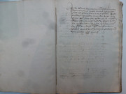 P1130162