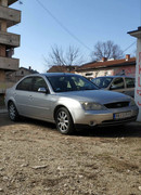 Slika