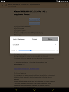 Screenshot-20190212-214757