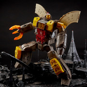 65027914-10156267507561711-2787653046069362688-n