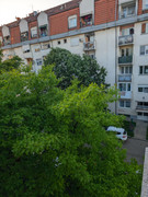 STP-12-6-043024-184716