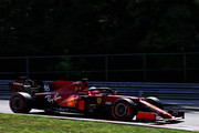 [Imagen: f1-gp-ungheria-budapest-venerdi-prove-libere-197.jpg]