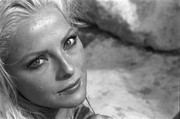 Virna-Lisi-me46