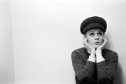 francoise-dorleac-zb44