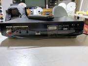 [Bild: Foto-02-09-22-15-04-22.jpg]