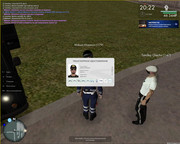 Скриншот 06-07-2025 161824