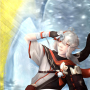 Kaedehara.Kazuha.full.3379975