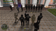 UKRAINE-GTA-23-08-2025-16-53-42