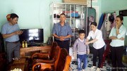 8-Bao