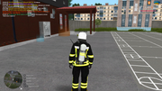 UKRAINE-GTA-07-09-2025-15-39-12
