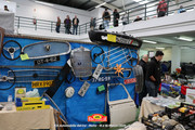 IMG-1248