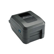 2804-IMPRESORA DE ETIQUETAS ZEBRA GT800 ETHERNET