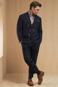 HM-BCFW19-T