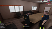 zakinciv4