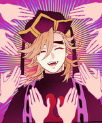 7dd6963c-d218-4e37-aa0d-3f31236b3ddb