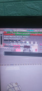 IMG-20230819-234911
