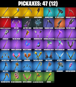 pickaxes-comp